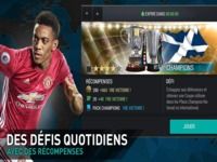 FIFA 17 Mobile Football Android FIFA 17 Mobile Football Android