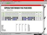 RIPGolf RIPGolf