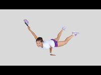 Exercices main Biceps triceps Exercices main Biceps triceps