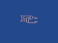 Presbyterian Athletics: Free Presbyterian Athletics: Free