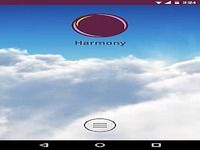 Harmony - Hypnosis Meditation Harmony - Hypnosis Meditation