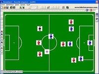 SimulaSport Foot SimulaSport Foot