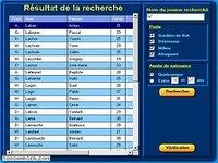 Classrugby Classrugby
