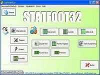 Statfoot32 Statfoot32