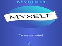 MYSELF!: Améliore ton Estime de Soi MYSELF!: Améliore ton Estime de Soi