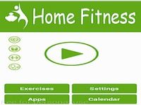 Exercices abdominaux Exercices abdominaux