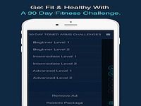 30 Day Arm Challenge 30 Day Arm Challenge
