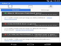 TÉLÉCHARGER DES THEME POUR LE LG KP501 GRATUITEMENT GRATUIT KP501 LE GRATUIT THEME TÉLÉCHARGER GRATUITEMENT LG POUR DES