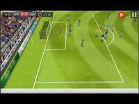 Mobile Soccer League Mobile Soccer League