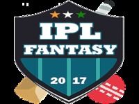 Fantasy League for IPL Fantasy League for IPL