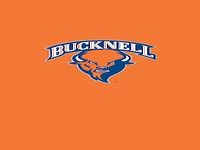 Bucknell Bison Athletics Bucknell Bison Athletics