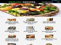 Healthy Recipes Free Healthy Recipes Free