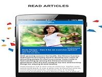 Top Doctors Online Top Doctors Online