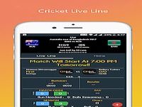 Cricket Buzz Live Line (Faster than TV) Cricket Buzz Live Line (Faster than TV)