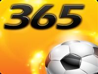 Football 365 Livescore Football 365 Livescore