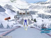 Winter Challenge Winter Challenge
