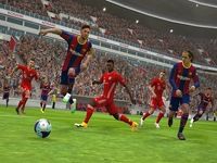 efootball PES 2021 Android efootball PES 2021 Android