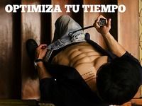 Dieta para ganar músculo Dieta para ganar músculo