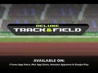 Deluxe Track&Field LITE Deluxe Track&Field LITE