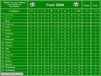 Foot2004 Foot2004