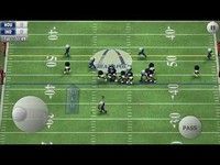 Stickman Football Stickman Football