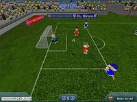 Coup de Foot 2006 Coup de Foot 2006