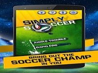 Fantasy Simply Soccer Fantasy Simply Soccer