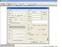 SCARICARE OOVOO 2.6.0.20