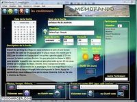 Memorando Memorando