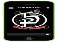 Krav Maga Techniques the APP Krav Maga Techniques the APP