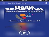 Radio Sportiva Radio Sportiva