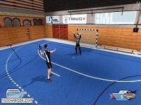 Handball Challenge Handball Challenge