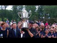 PGA Championship 2017 PGA Championship 2017