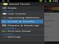 Wimbledon Tennis Scores + Game Wimbledon Tennis Scores + Game