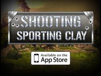 Clay Skeet Shooting Ultimate Clay Skeet Shooting Ultimate