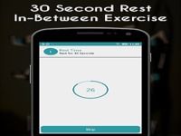 10 Abs Exercise Daily 10 Abs Exercise Daily