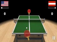 Virtual Table Tennis 3D Virtual Table Tennis 3D