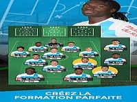 OM Fantasy Manager 2017 OM Fantasy Manager 2017