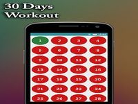30 Days Arm Workout Challenge 30 Days Arm Workout Challenge