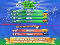 Mini Golf: Battle Royale Mini Golf: Battle Royale