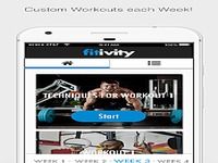 Marathon Running - Strength & Conditioning Marathon Running - Strength & Conditioning