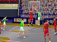 Basketball Super étoiles 2k17: directeur Pro Basketball Super étoiles 2k17: directeur Pro