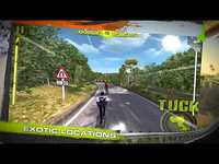Downhill Xtreme Downhill Xtreme