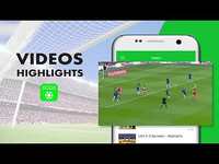 Tous Football-Live, Nouvelles Tous Football-Live, Nouvelles