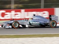 Formula Racing News App Formula Racing News App