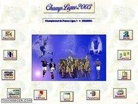 ChampLigue2003 ChampLigue2003