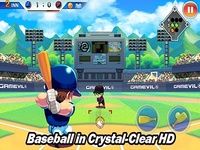 Baseball Superstars® 2012 Baseball Superstars® 2012