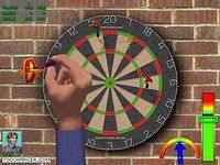 3D Darts Professional 3D Darts Professional