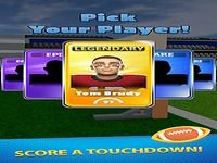Hyper Touchdown 3D Hyper Touchdown 3D