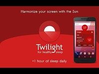 Twilight Pro Unlock Twilight Pro Unlock